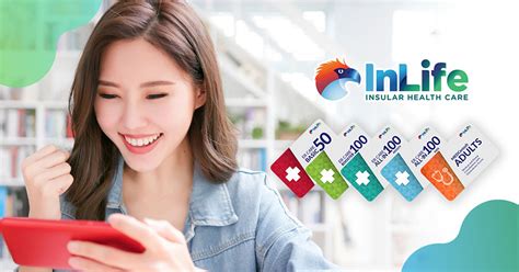 health card angeles city|Best HMO & Prepaid Health Cards in the Philippines – .